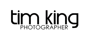 San Diego Corporate Headshot Photographer | San Diego Headshots
