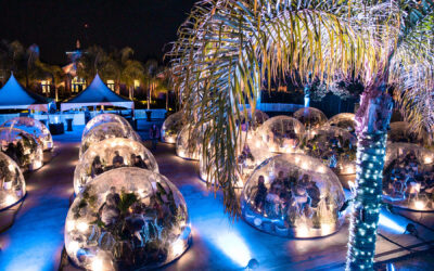 San Diego Event Photography